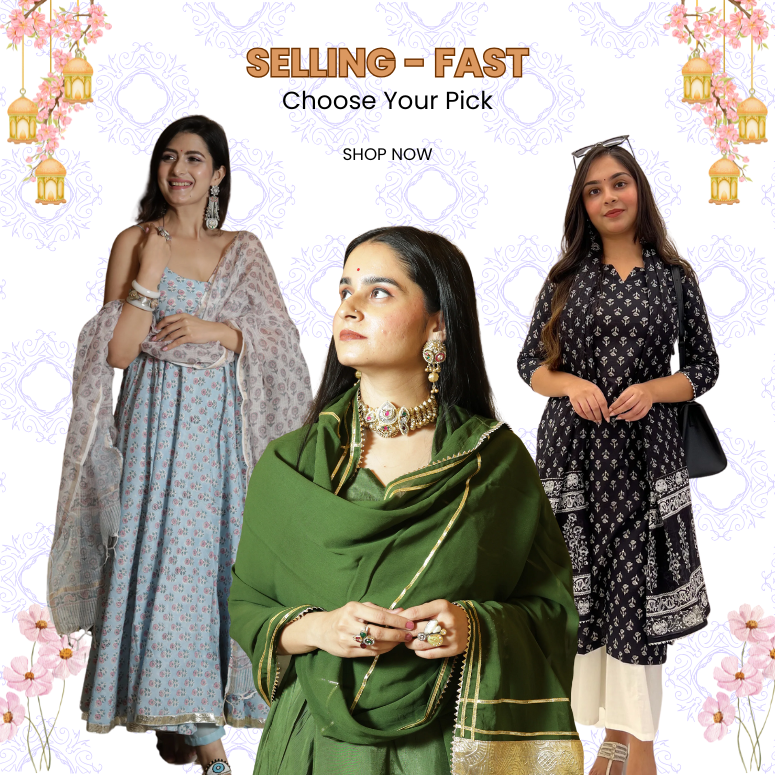 まな様 確認用 まな様 確認用 まな様 確認用 mana様確認用 まな様 確認