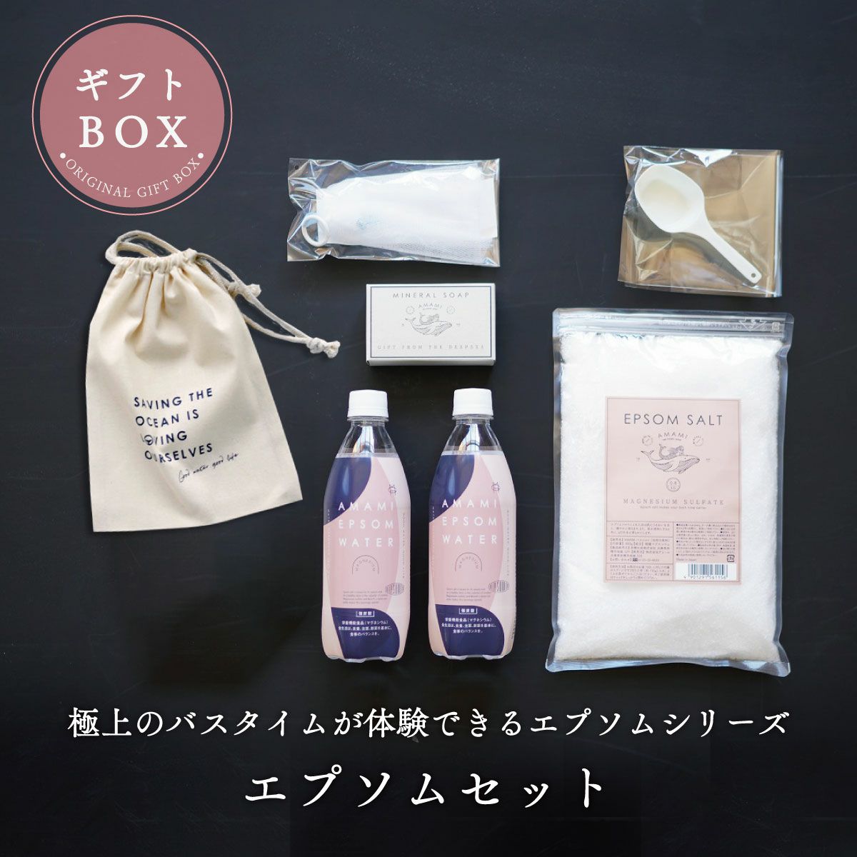 000000000908-01-l.jpg?t=