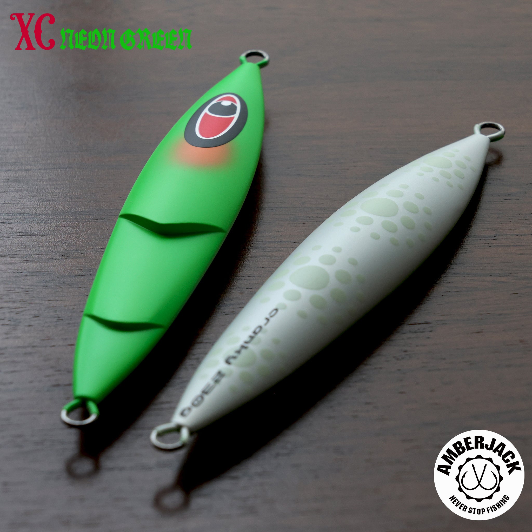 シーフロアコントロール スパンキー、クランキー800g spunky | シー