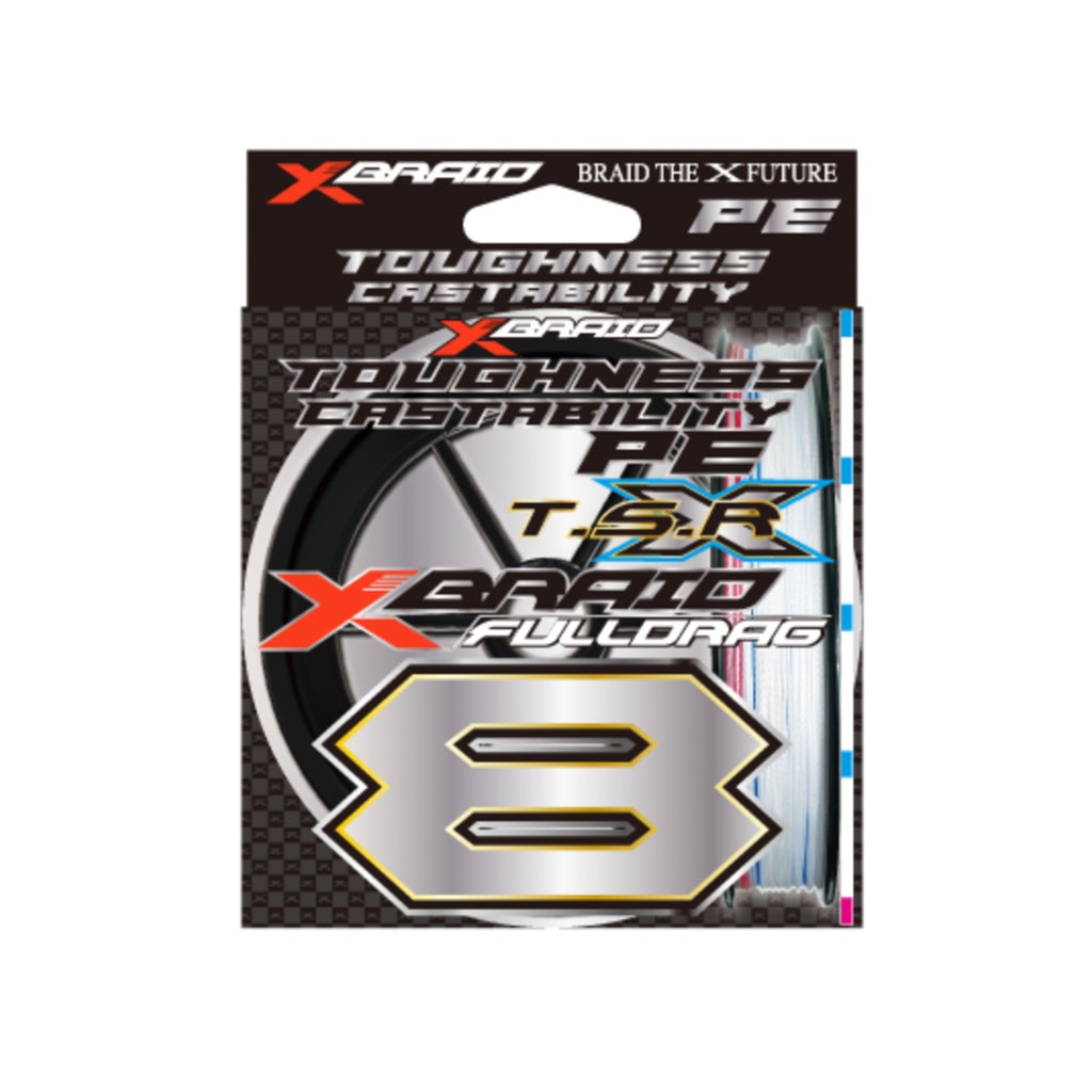 fg-xb04_01_1024x1024.jpg?v=