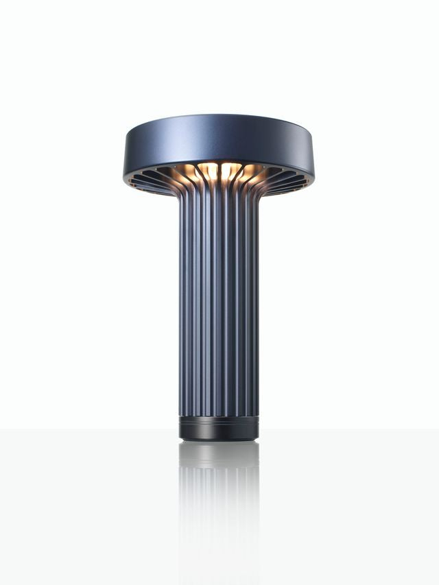 アンビエンテック充電台 12 / ステンレス