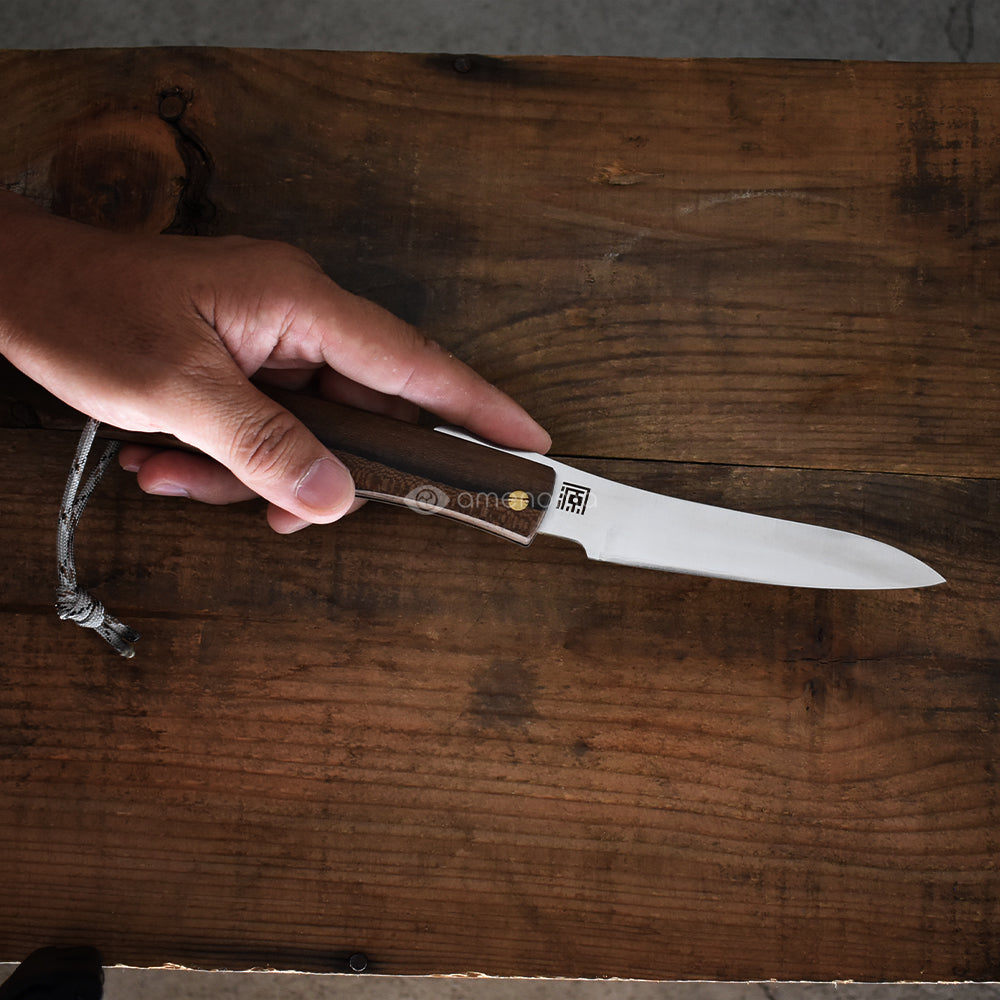 Falthen（ファルテン）シャム柿柄 – amenomaオンラインショップ