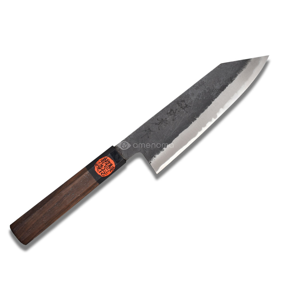 日本製 田中包丁セット 9本 日本製 田中包丁セット 9本