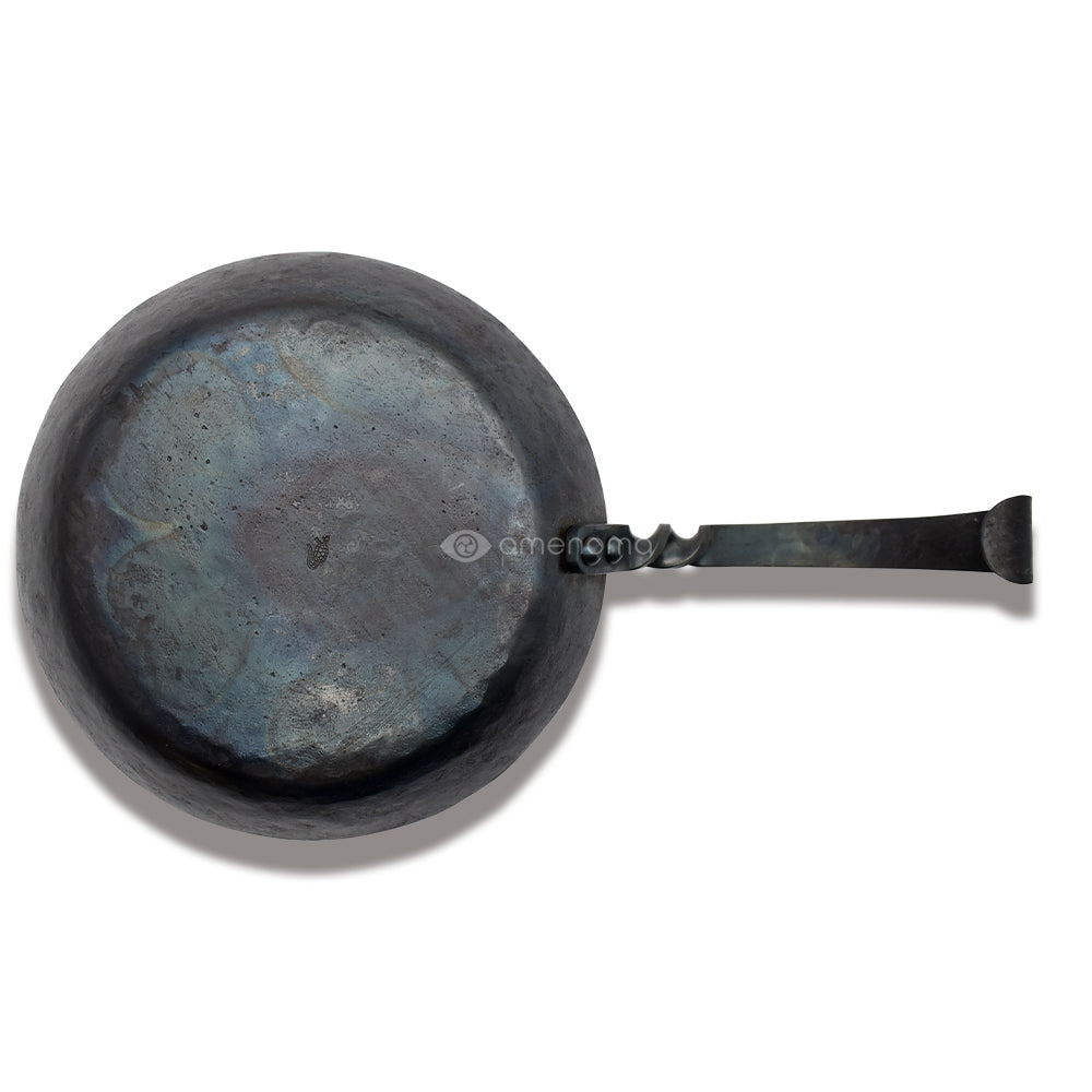 millio 片手フライパン 22cm – amenomaオンラインショップ