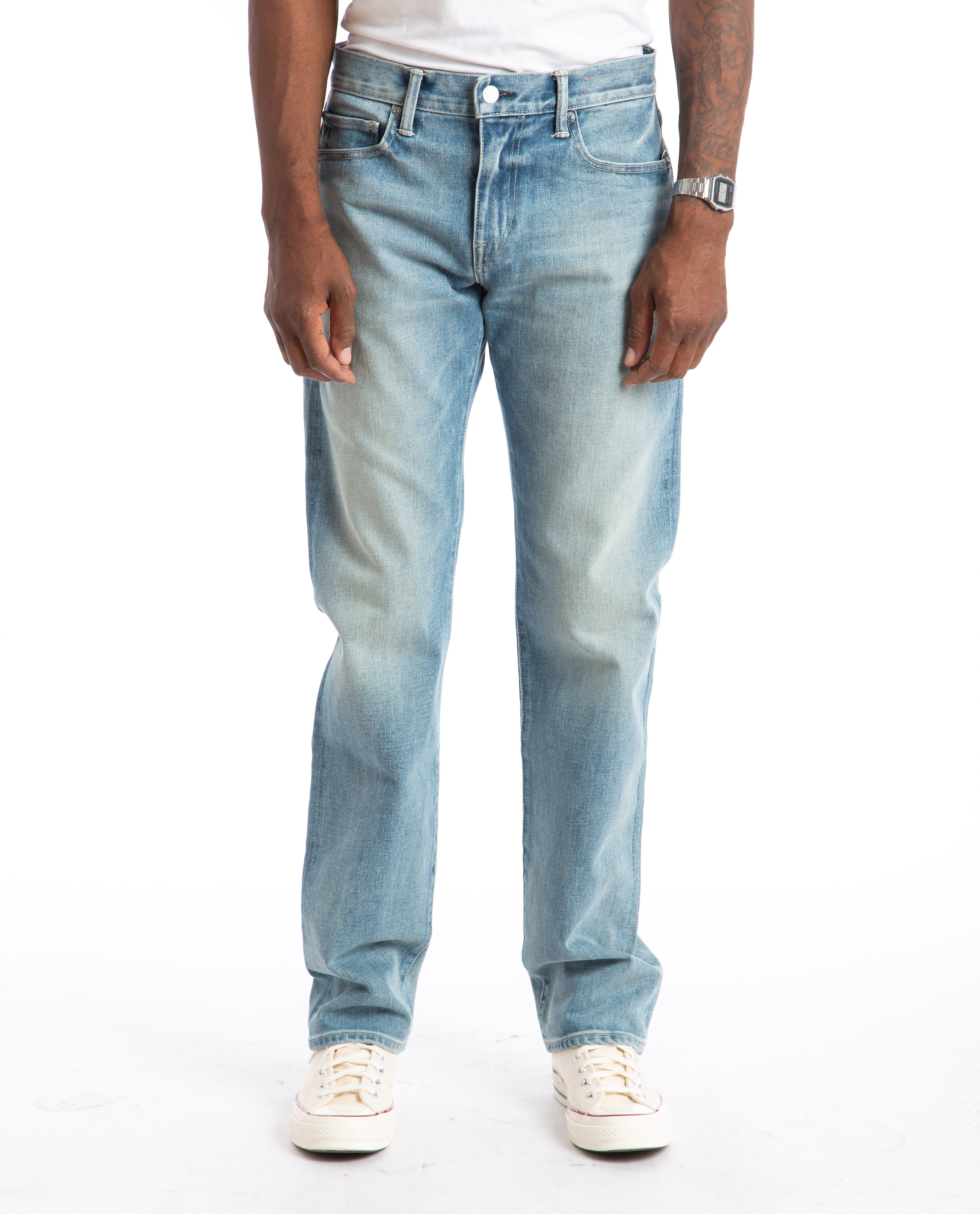 Men Denim – Page 2 – American Rag Cie