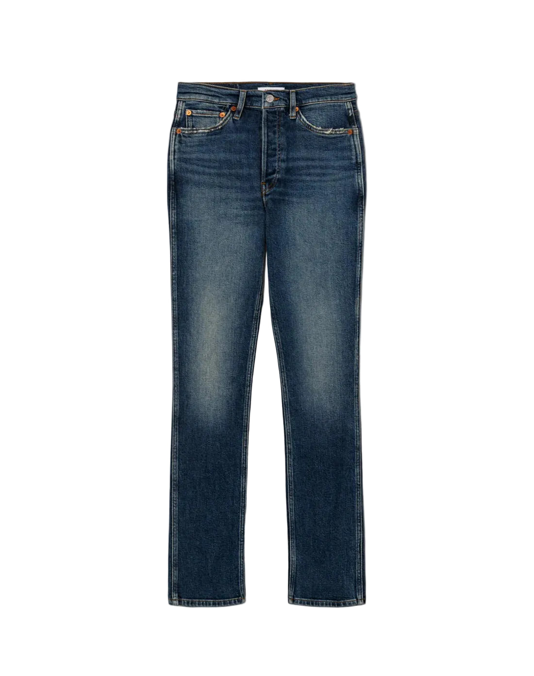 Womens – American Rag Cie