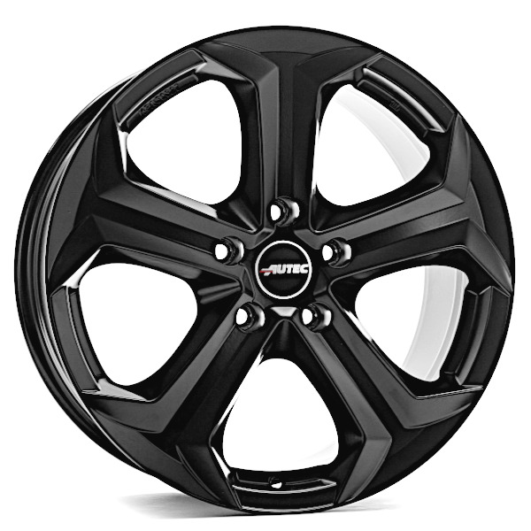 ルノー キャプチャー x 17インチ ミシュラン スタッドレス「215/60R17