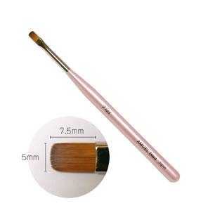 AMGELジェルブラシ｜AMGEL（アンジェル）