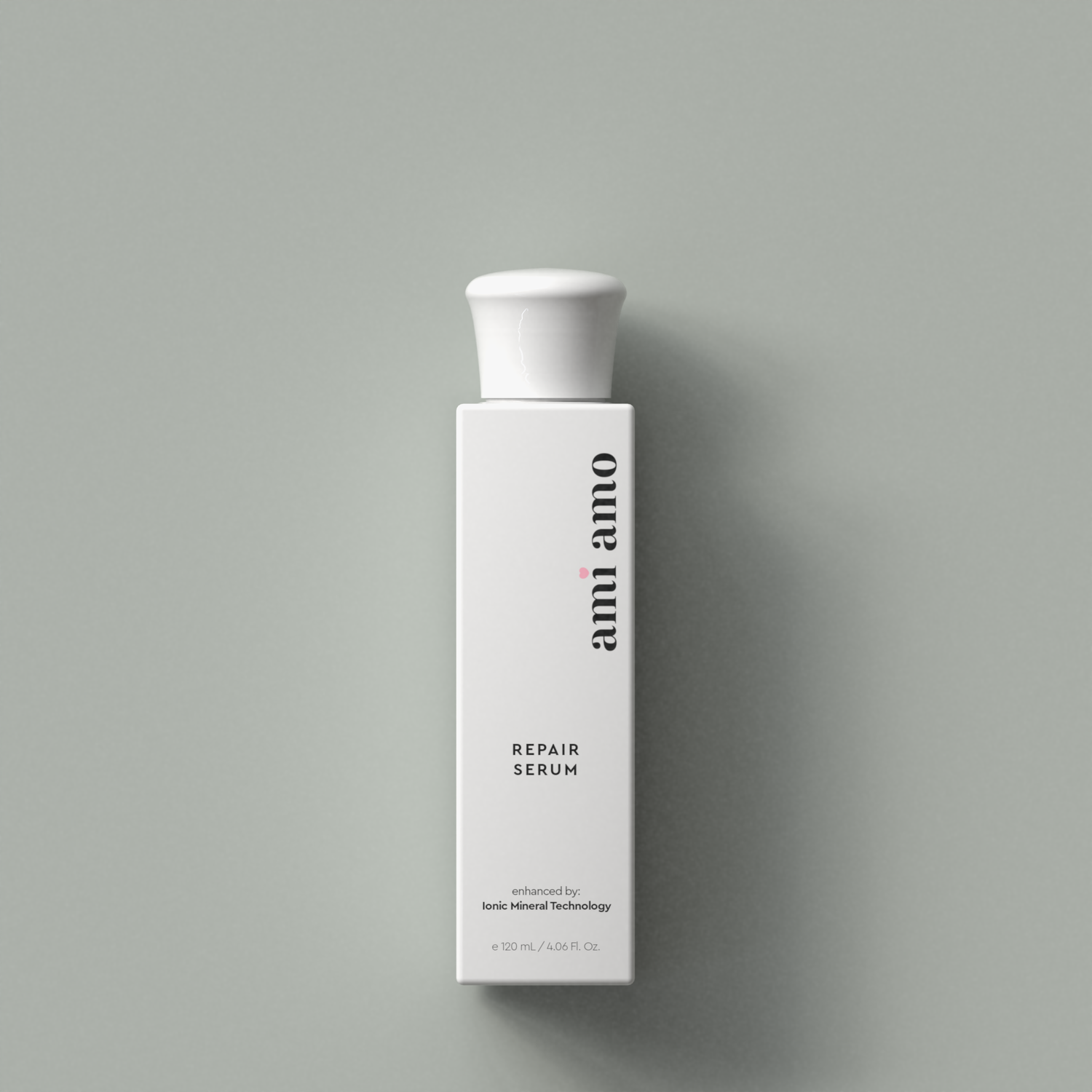 Repair Serum – Ami Amo