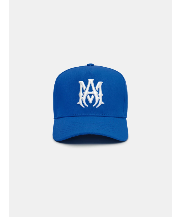 ゆ*ま様 【300円オークション】AMIRI MA TRUCKER HAT CA resize_image.php?image=amiri/