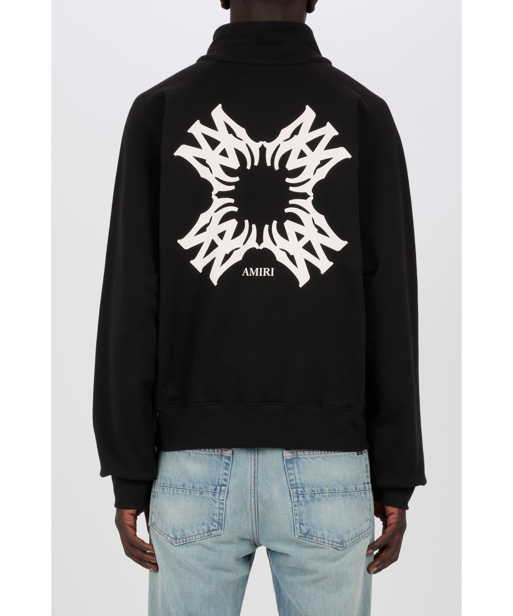 ami様 中古・古着通販】AMI Alexandre Mattiussi (アミアレクサンドルマ