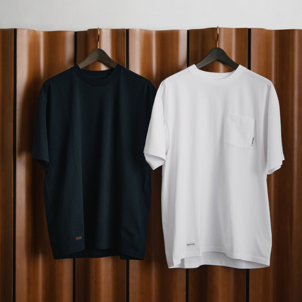 BRIEFING × GOAT｣コラボパックT発売】 │BRIEFING │ ショップブログ