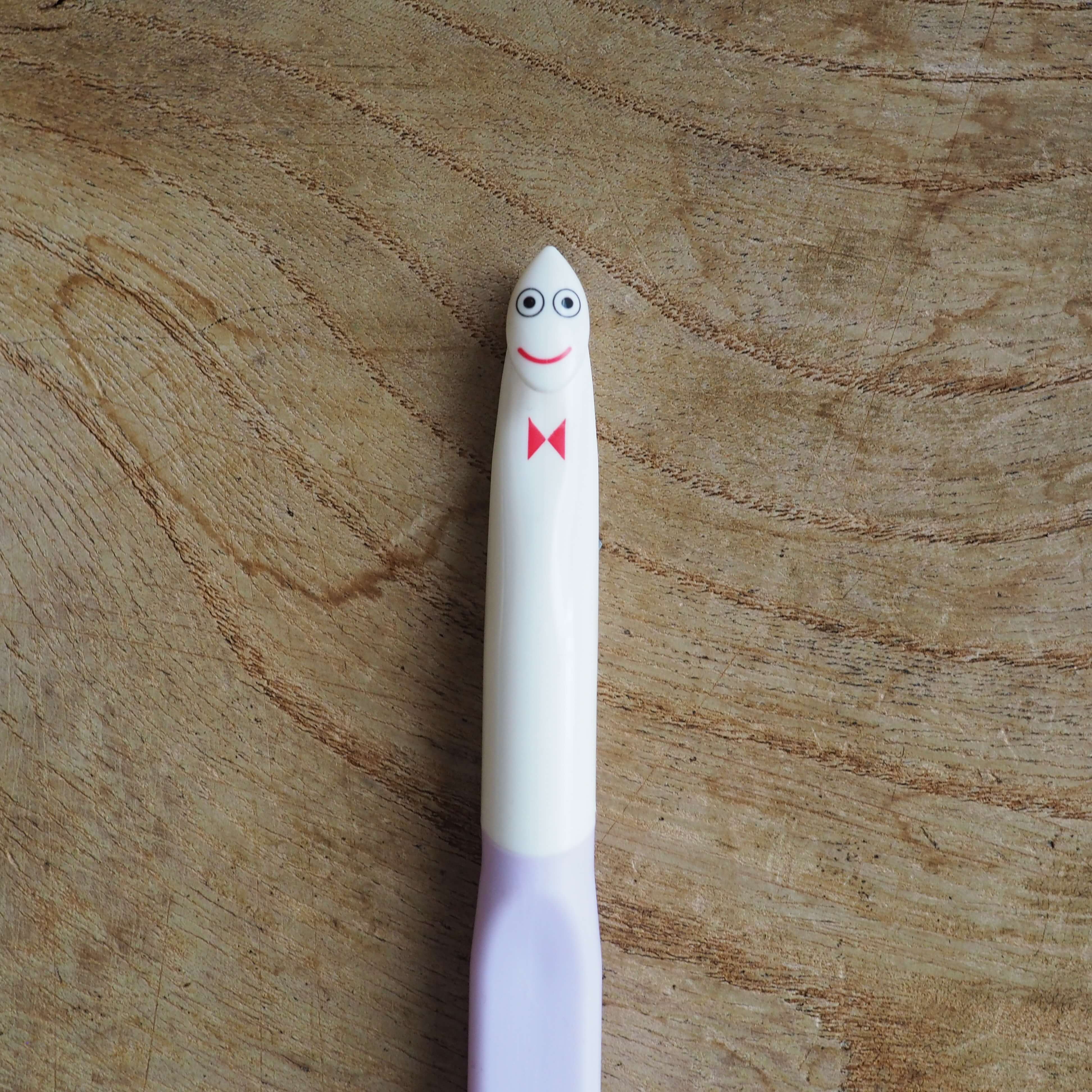 エティモ キッズ グランちゃん | TULIP – amuhibi