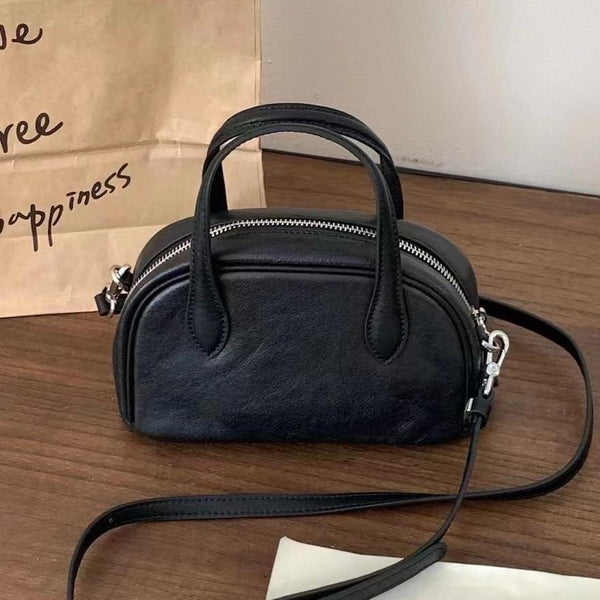 MINILeatherBowlingBag_1_grande