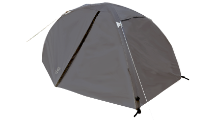 Xframe series HAND-01 | ANDAIR