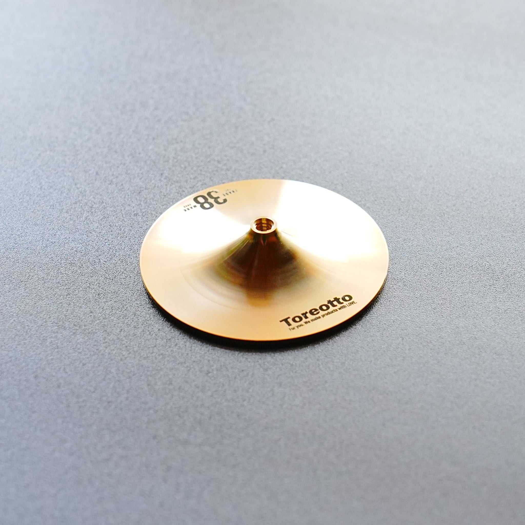 38explore｜38エクスプロー【ASINOBASE / BS（1個入り）】 – and-g