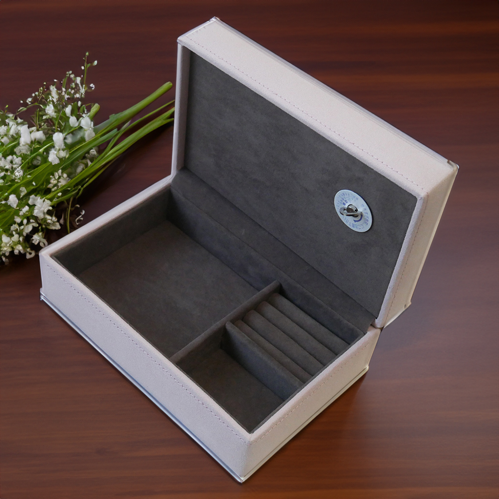 オニ***ング様 ご入札済みダンベルセット30kg② Yahoo!オークション