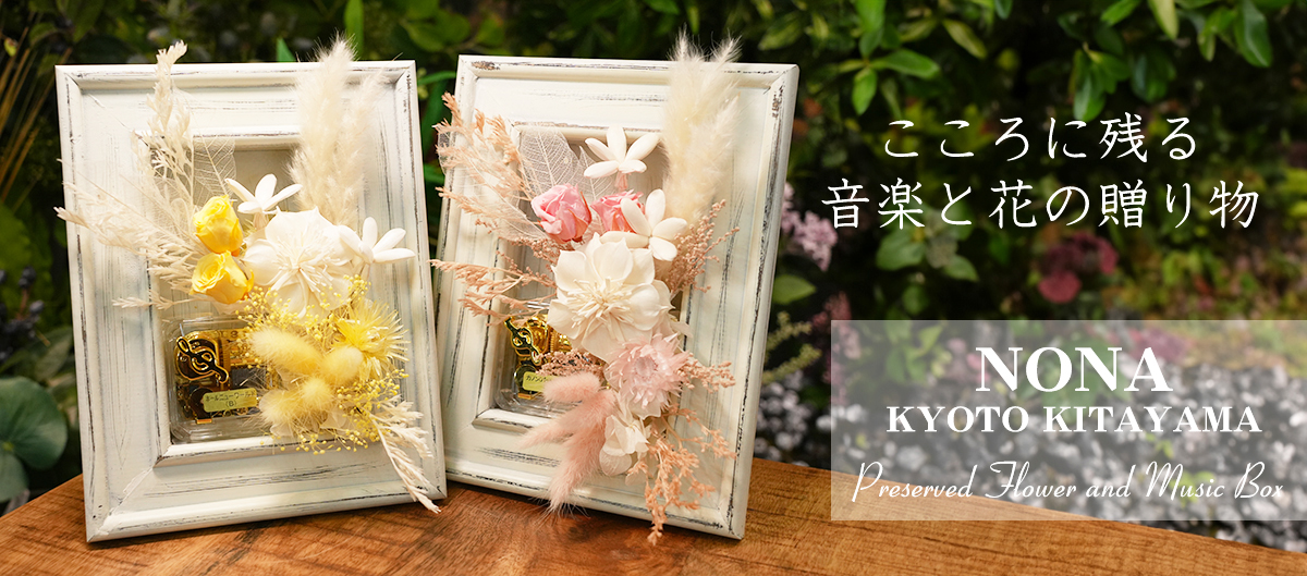 ニデック オルゴール 18弁 EA093S からくり蓄音機 星に願いを