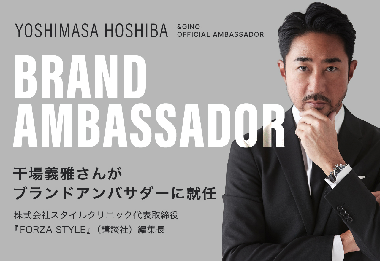 公式】 プレミアムボディーソープ デオラ