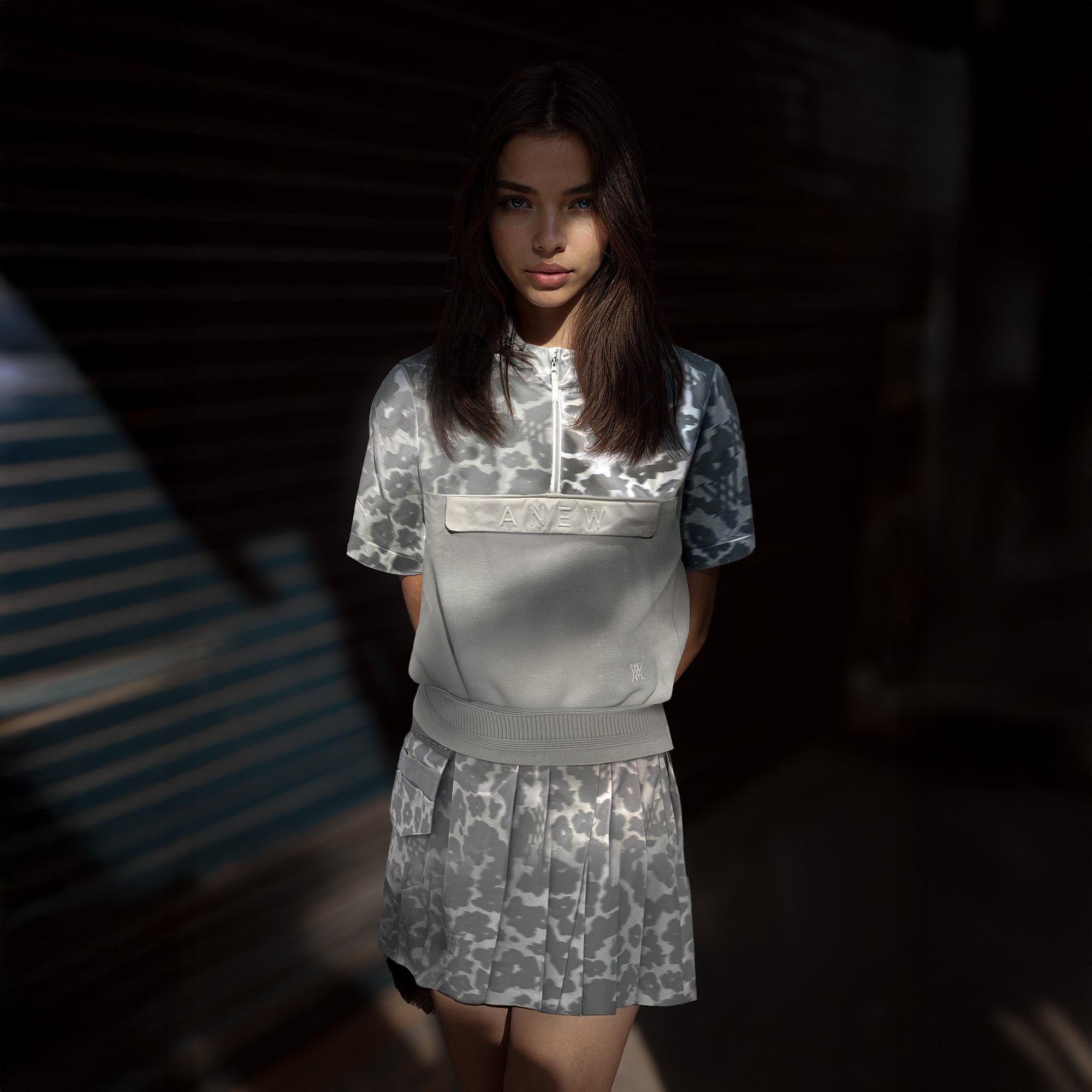 稀少サイズ】ANEW GOLF スカート 楽天市場】【エントリーで更に