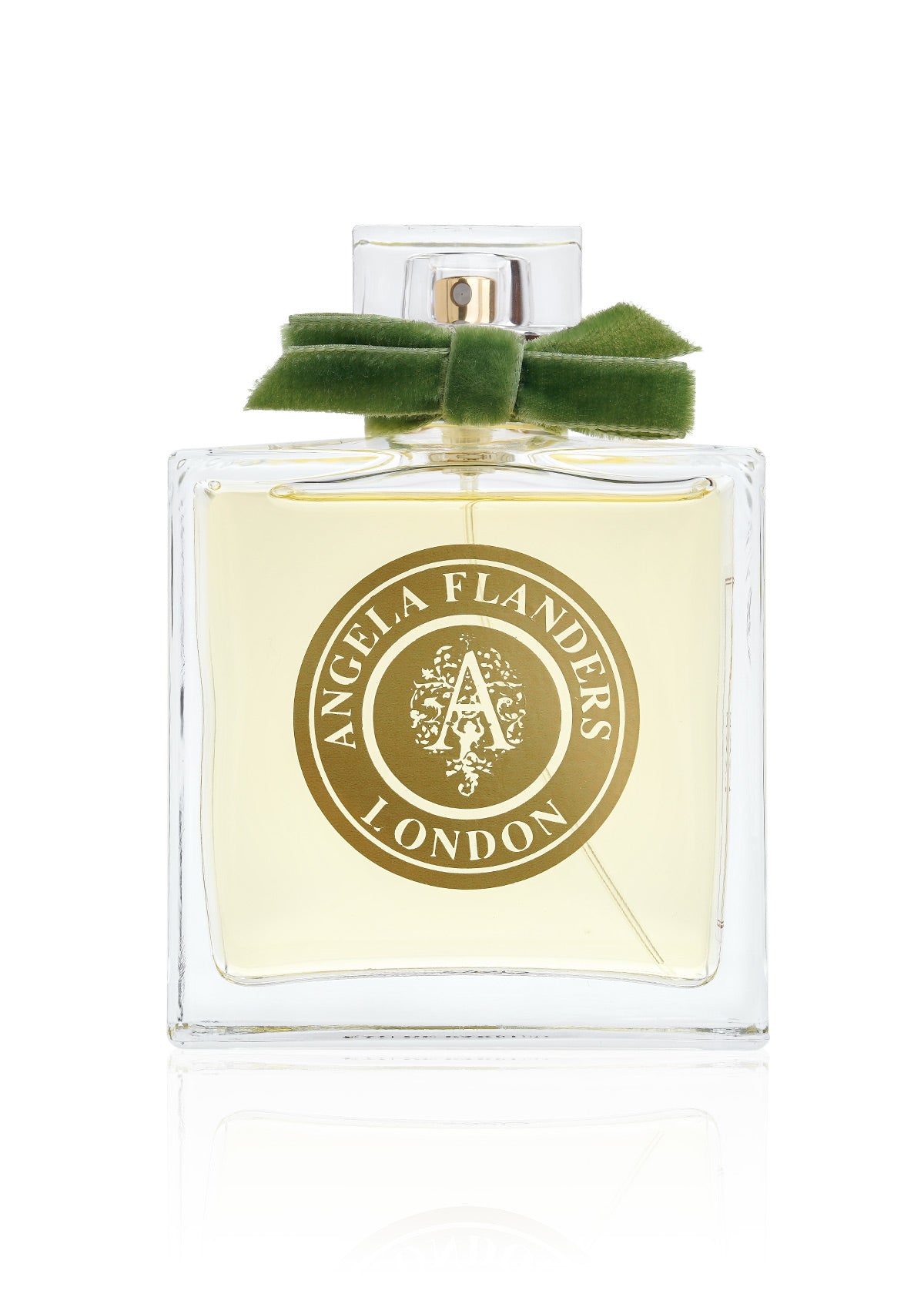 Lawn Eau de Parfum – Angela Flanders Perfumery