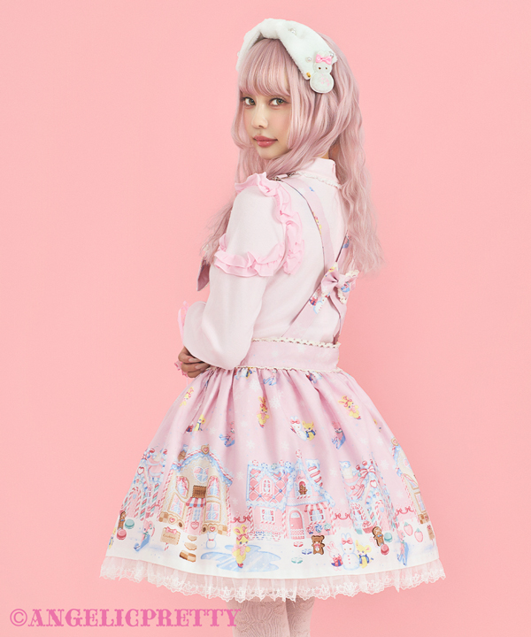 Collection-2025 Winter Collection