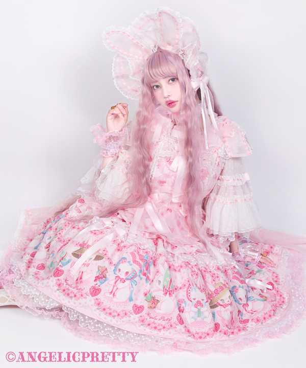 Collection-2025 Spring