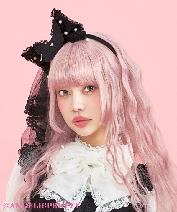 商品一覧ページ