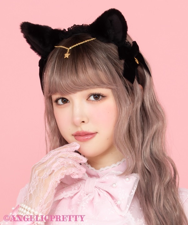 商品詳細ページ