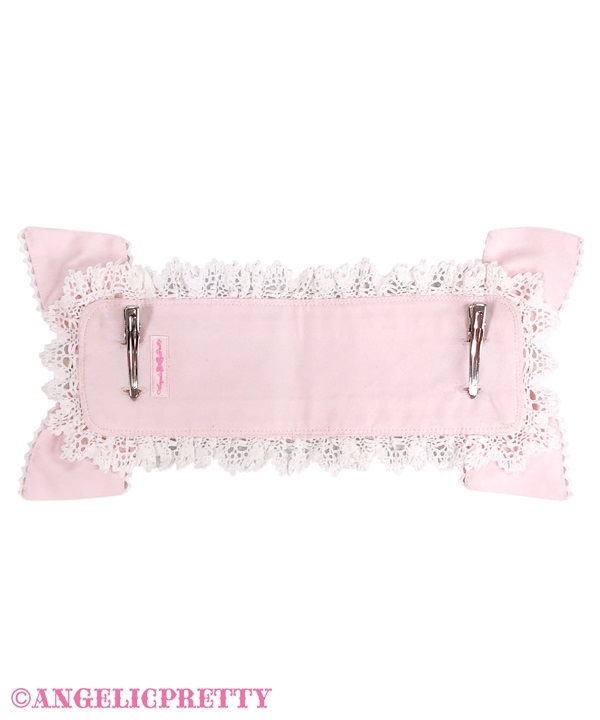 商品詳細ページ