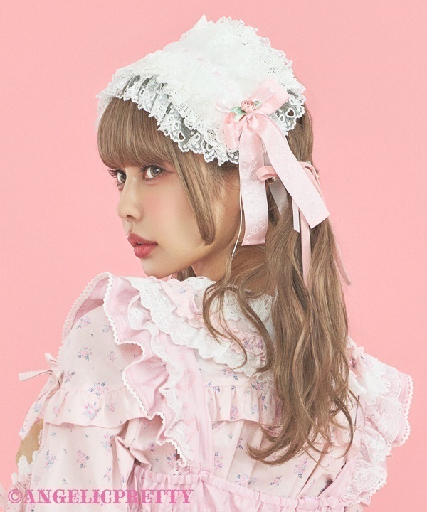 商品詳細ページ