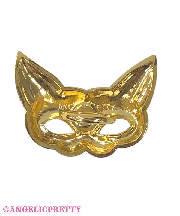 商品詳細ページ