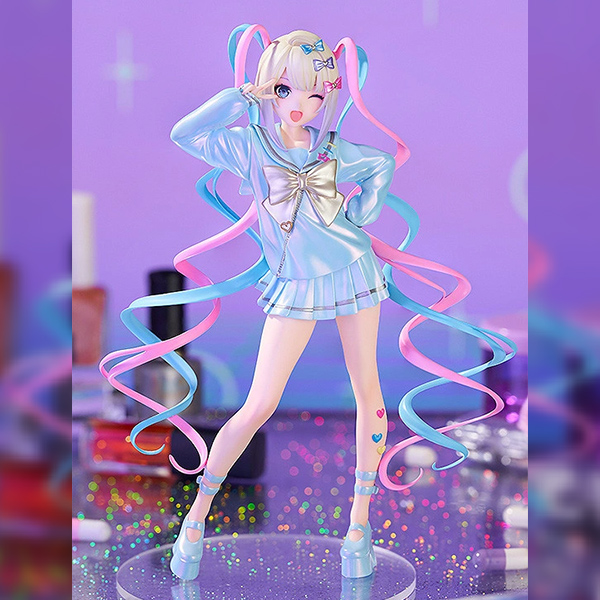 ニディガ ニディガ 超てんちゃん グッズまとめ売り 超てんちゃん