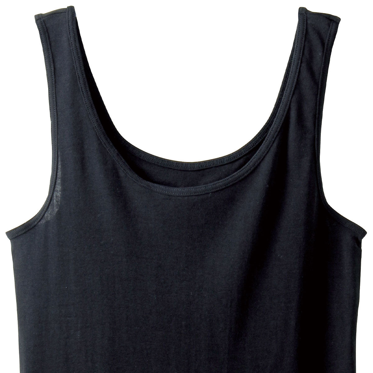 アサメリースタンダードシリーズ タンクトップ ｜ ANGLE-アングル