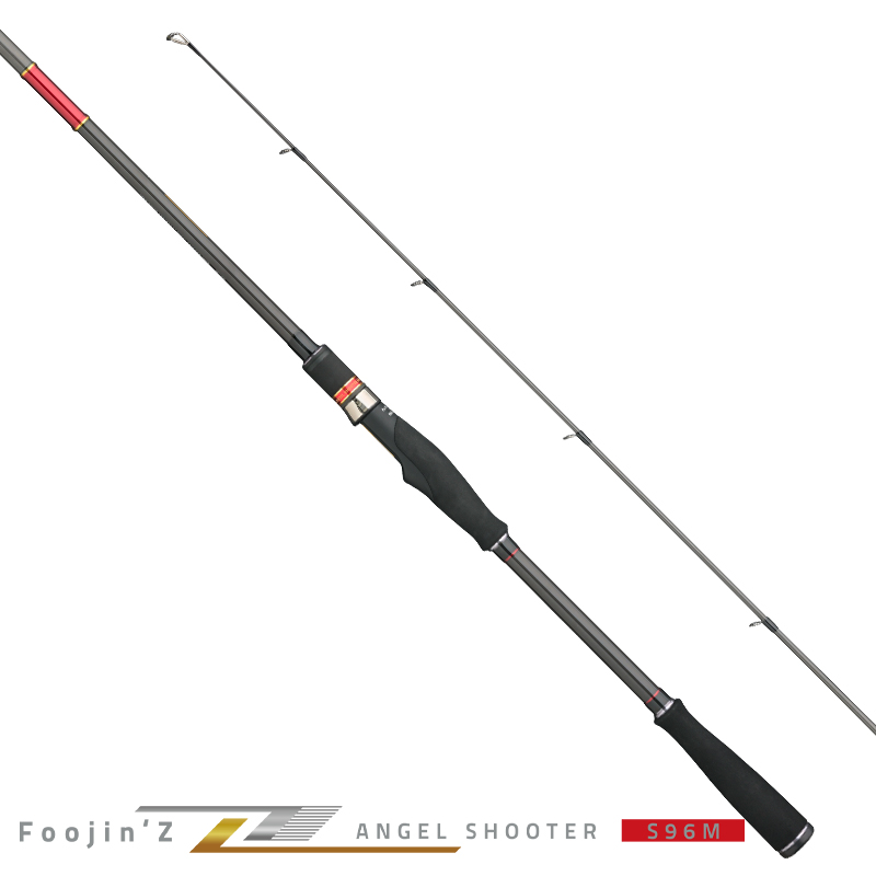 APIA WEB SHOP | 2025 Foojin'Z 6th 予約販売について