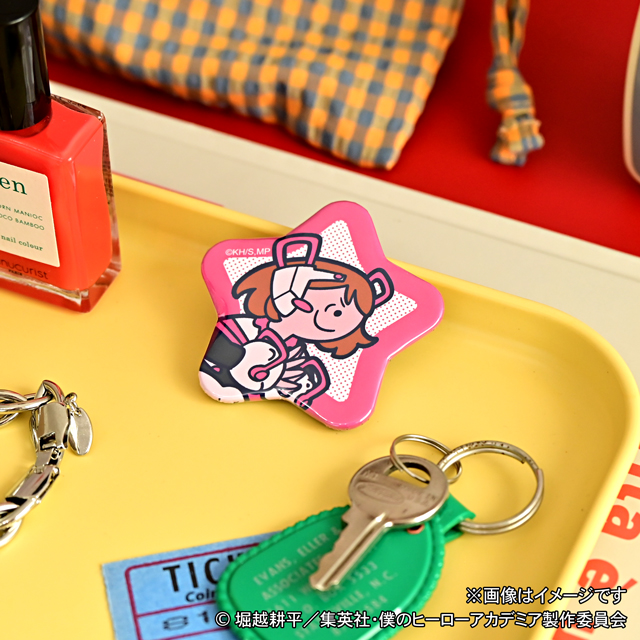 レア JR東日本バッチ サービス推進員 レア JR東日本バッチ サービス