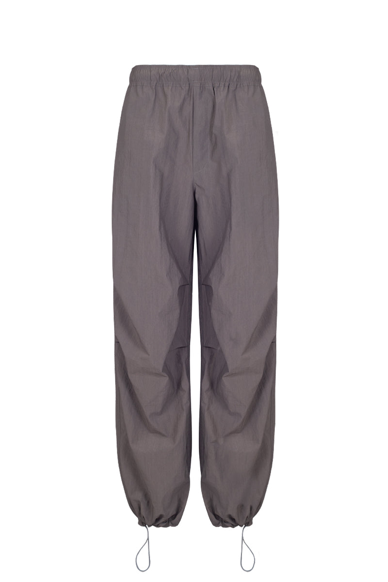 Parachute Pants – Aniele Stroz