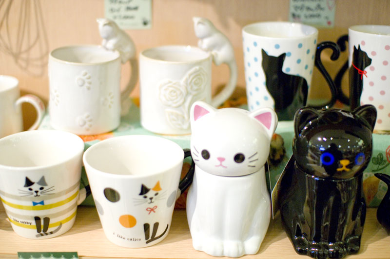 C107 さしみねこ屋 コンプセット C107 さしみねこ屋 コンプセット