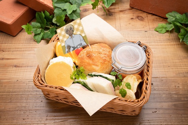 名探偵コナン コナンミュージアム限定 Bruno ホットサンドメーカー 名