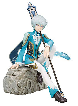 Tales of Zestiria the X - Mikleo 1/7 Complete Figure | animota