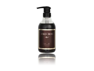 プロケア シャンプー - アンククロスシャンプー モデルコラボ商品も