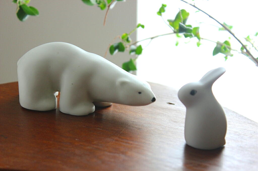 ARABIA Helja Liukko-Sundstrom アラビア ヘルヤ・リウッコ