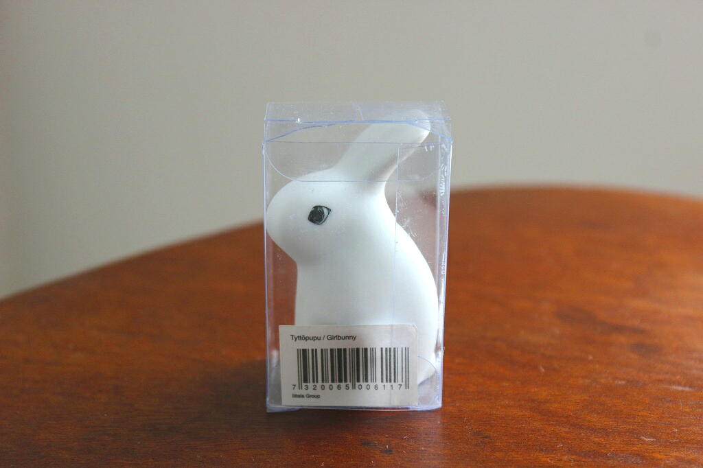 ARABIA Helja Liukko-Sundstrom アラビア ヘルヤ・リウッコ