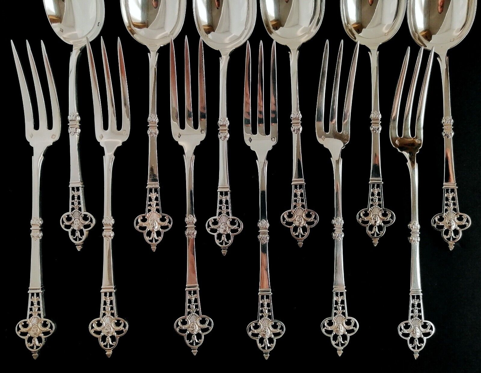 s-l1600_df0262b7-da65-4015-