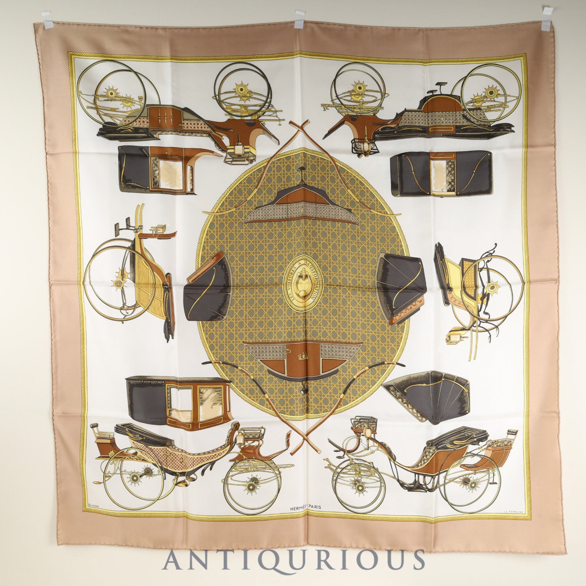 96ROjhUhFBQS2b9uzw3sFj0eDoPuOU