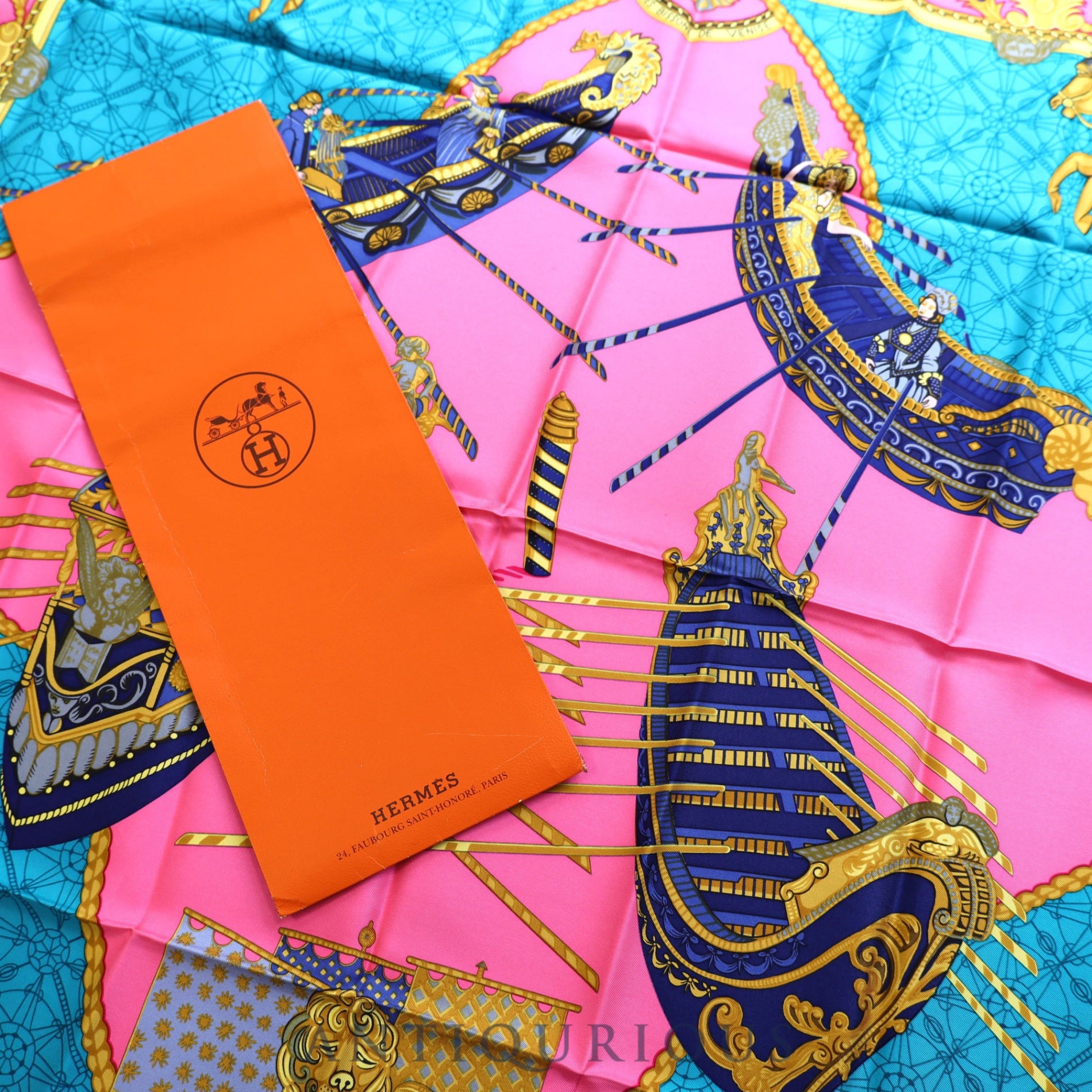 ESVScgNXOPqKf4r4Q7WLxUYuCnwOZu