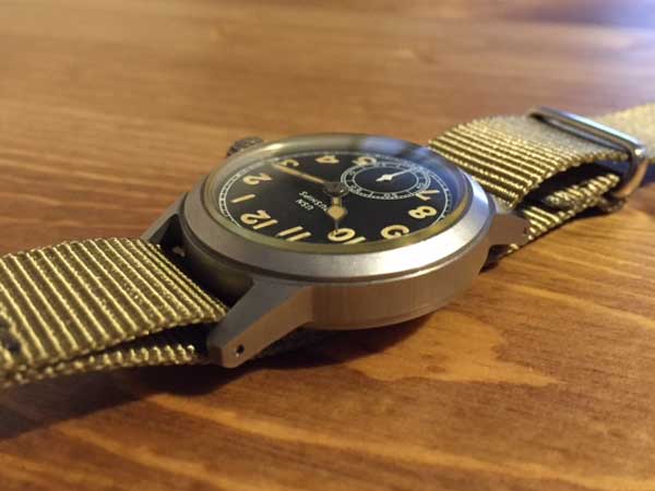 ハミルトン USN BUSHIPS 米国海軍艦艇局 WW2 第二次世界大戦