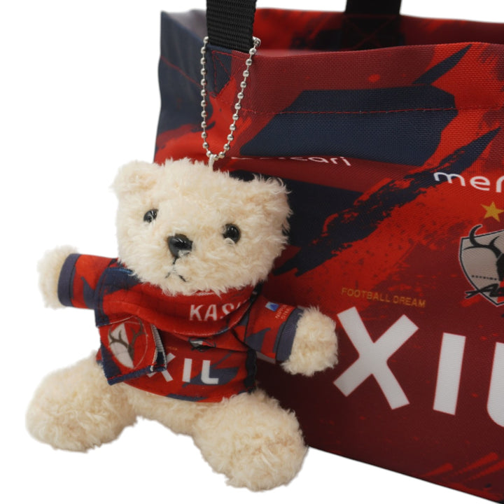 DSC06637-Photoroom_720x.jpg?v=