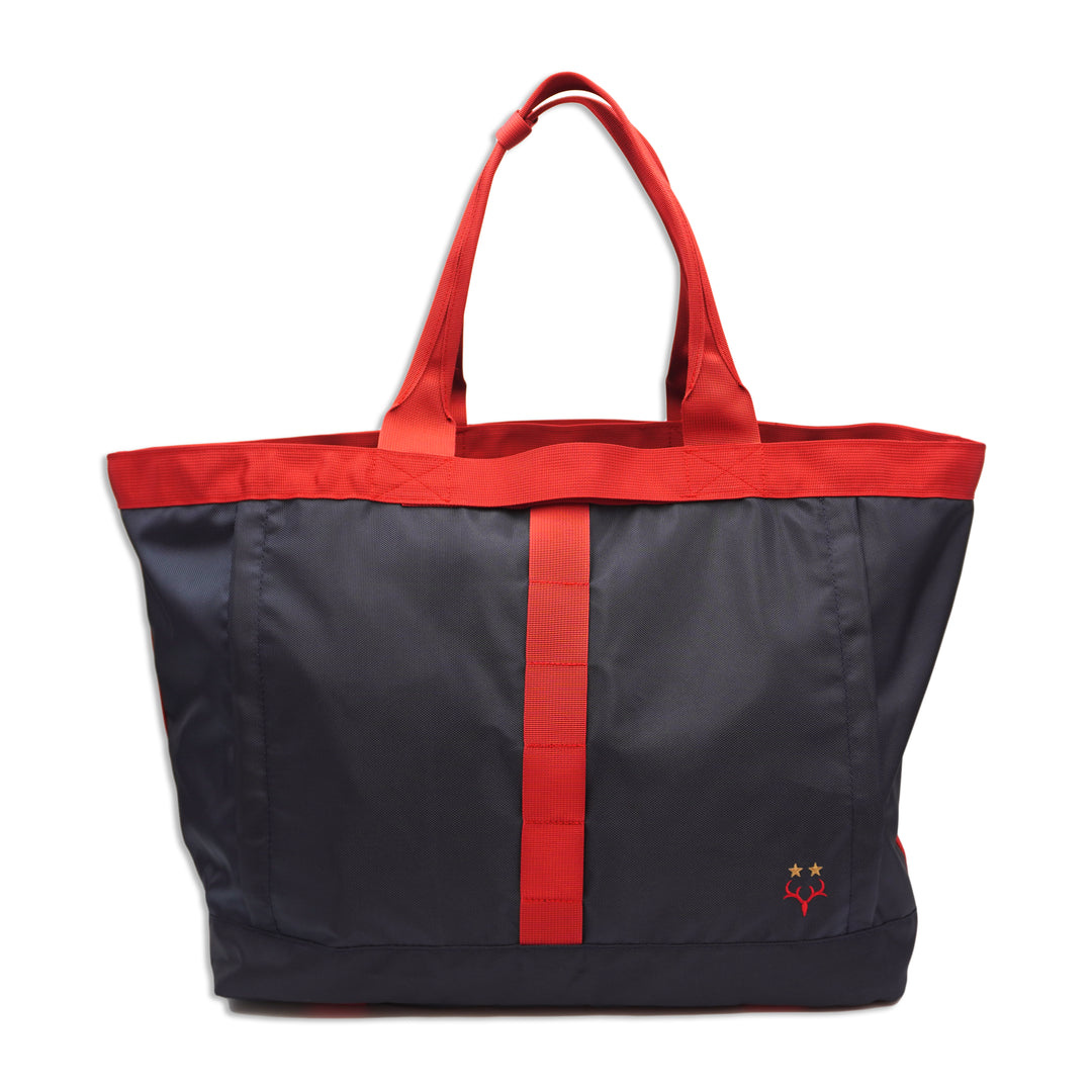 DSC06778_1080x.jpg?v=1698373998