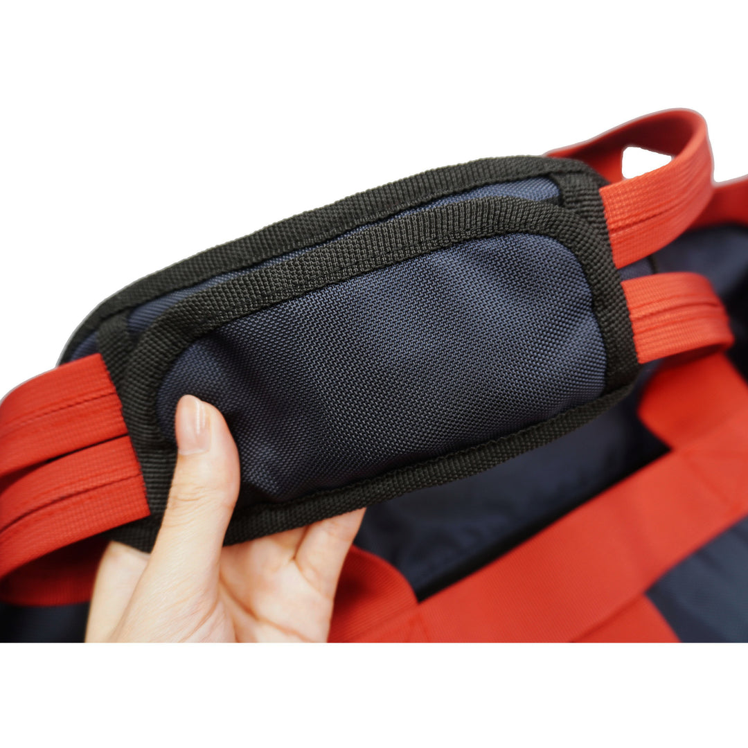 トランスポータートートバッグ – 鹿島アントラーズFC - 公式オンライン